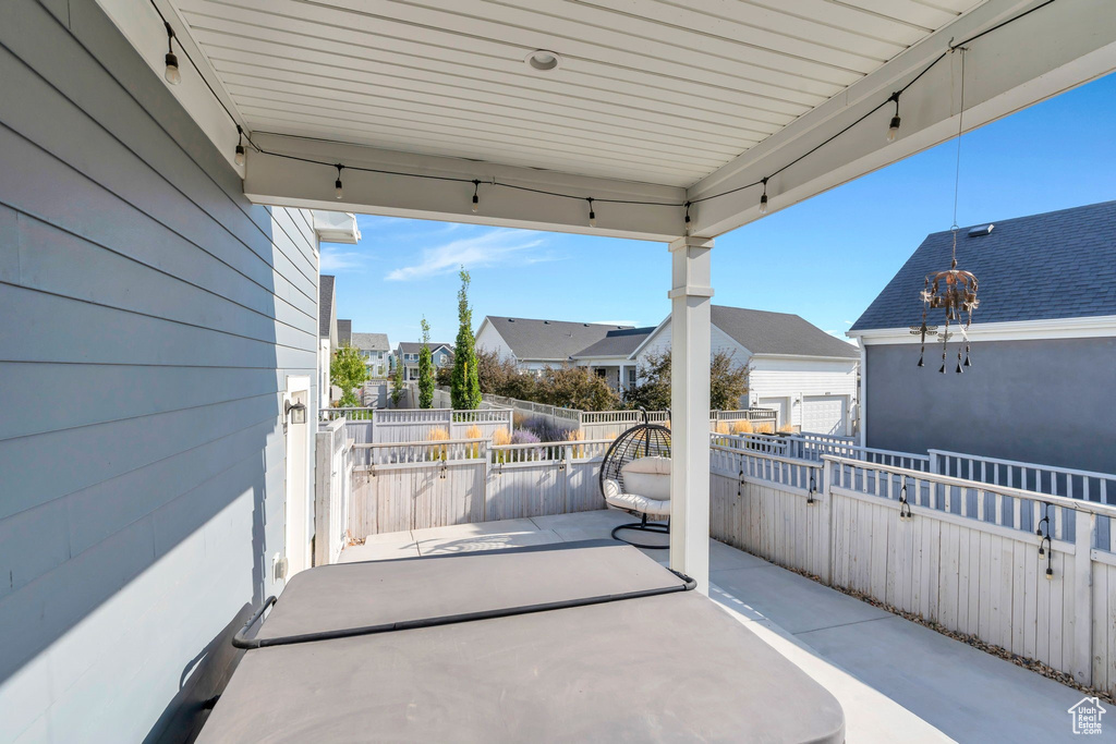 6378 W VERDANT HILLS WAY South Jordan, UT 84009