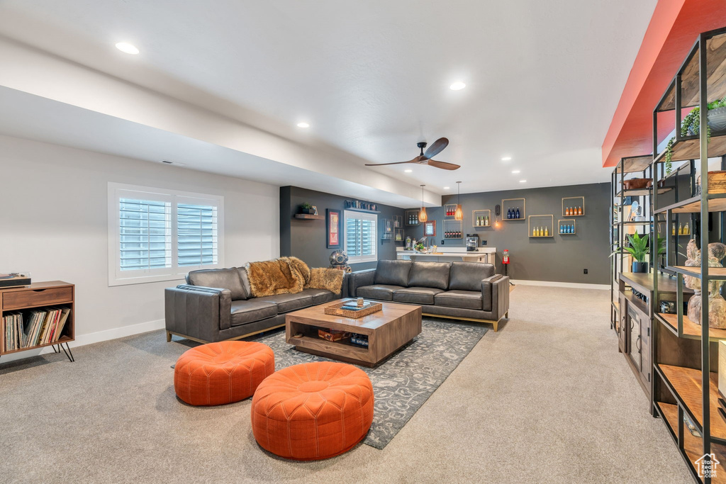 6378 W VERDANT HILLS WAY South Jordan, UT 84009