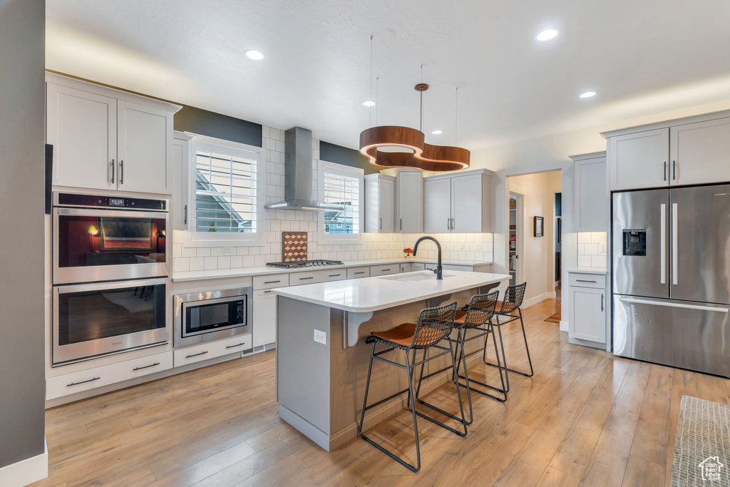 6378 W VERDANT HILLS WAY South Jordan, UT 84009