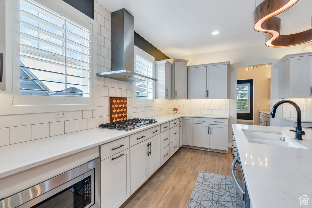 6378 W VERDANT HILLS WAY South Jordan, UT 84009