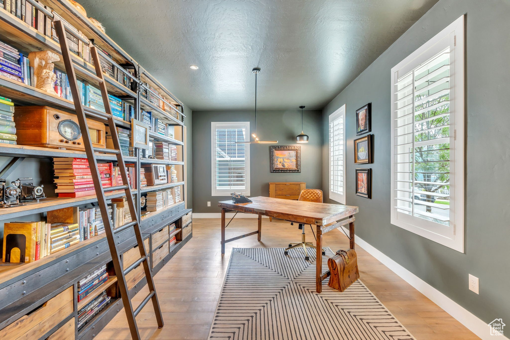 6378 W VERDANT HILLS WAY South Jordan, UT 84009