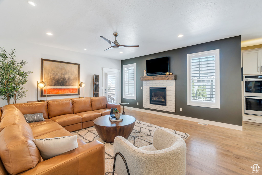 6378 W VERDANT HILLS WAY South Jordan, UT 84009