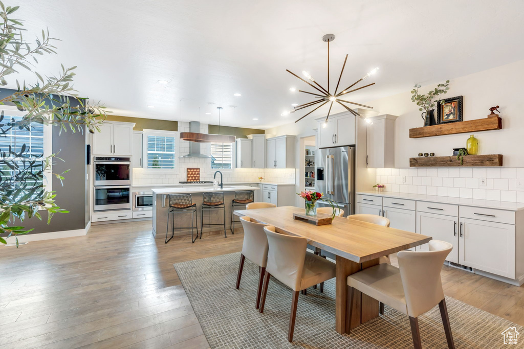 6378 W VERDANT HILLS WAY South Jordan, UT 84009