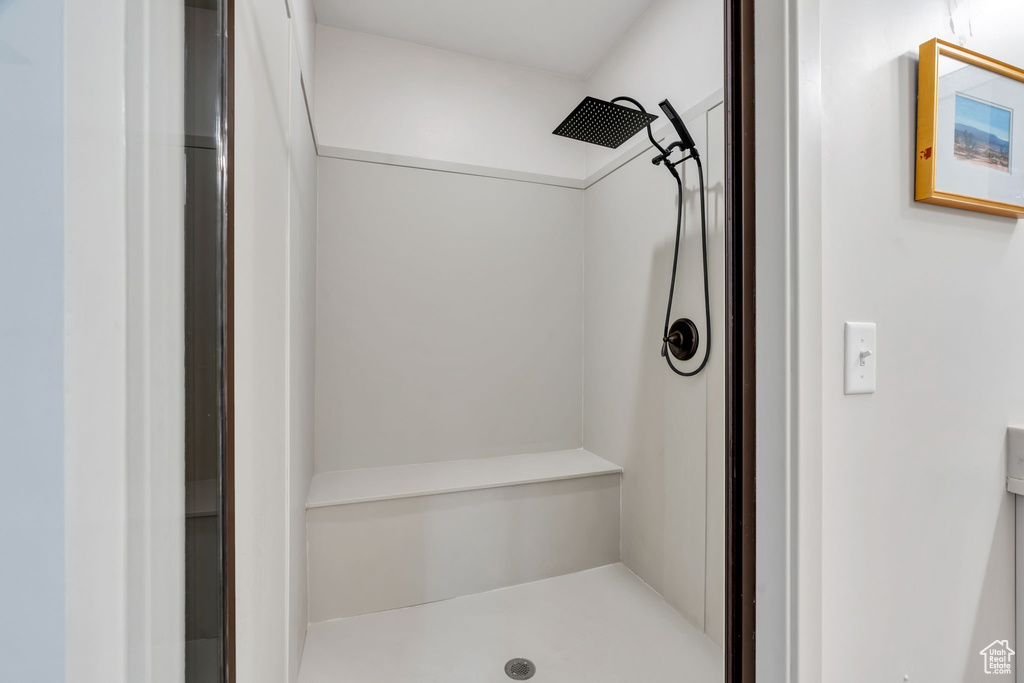 6378 W VERDANT HILLS WAY South Jordan, UT 84009