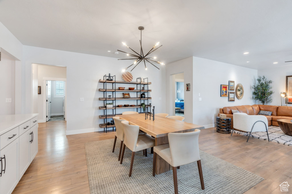 6378 W VERDANT HILLS WAY South Jordan, UT 84009