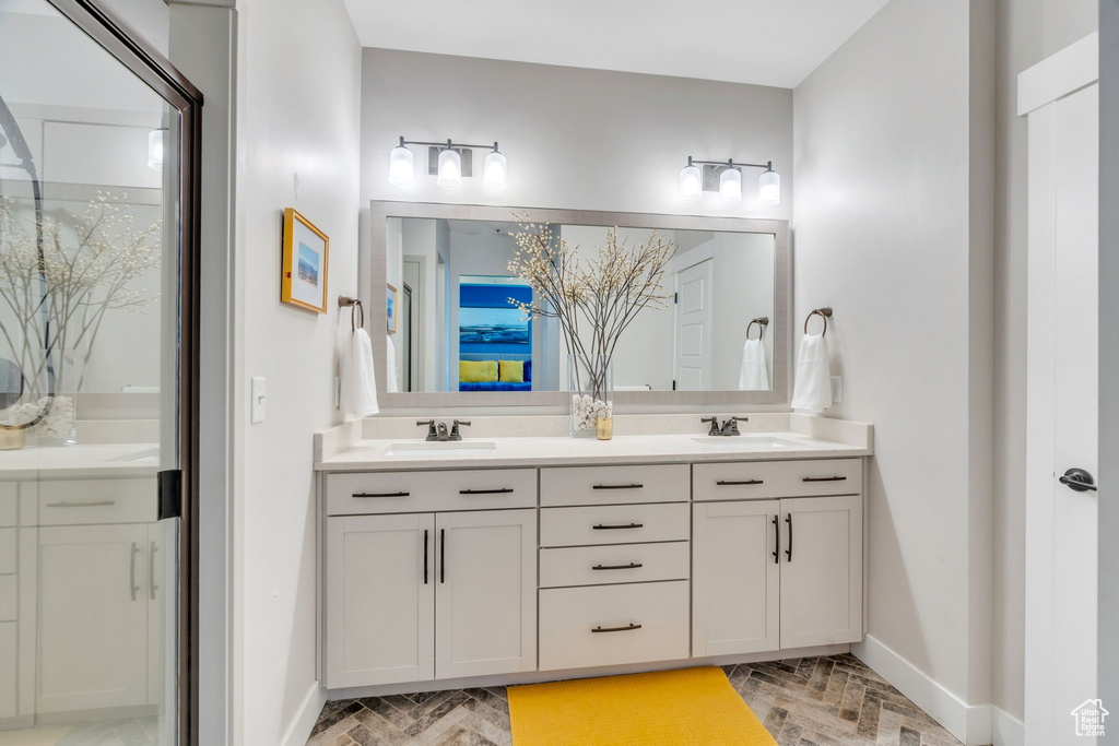 6378 W VERDANT HILLS WAY South Jordan, UT 84009