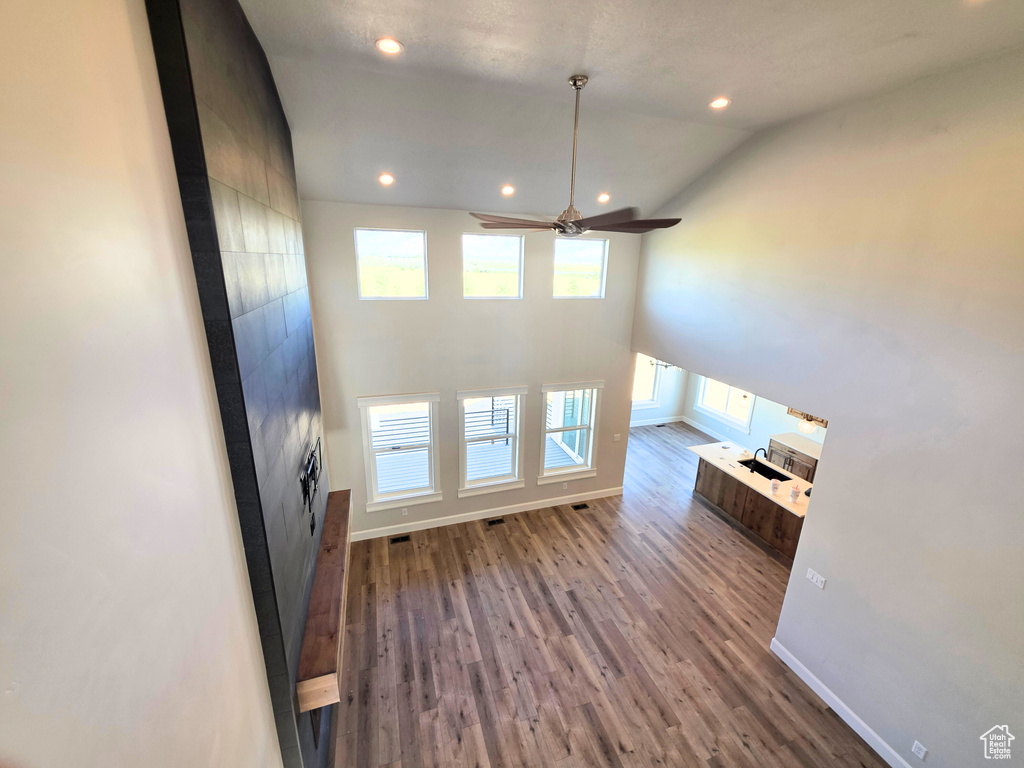 1748 N 4100 W Plain City, UT 84404