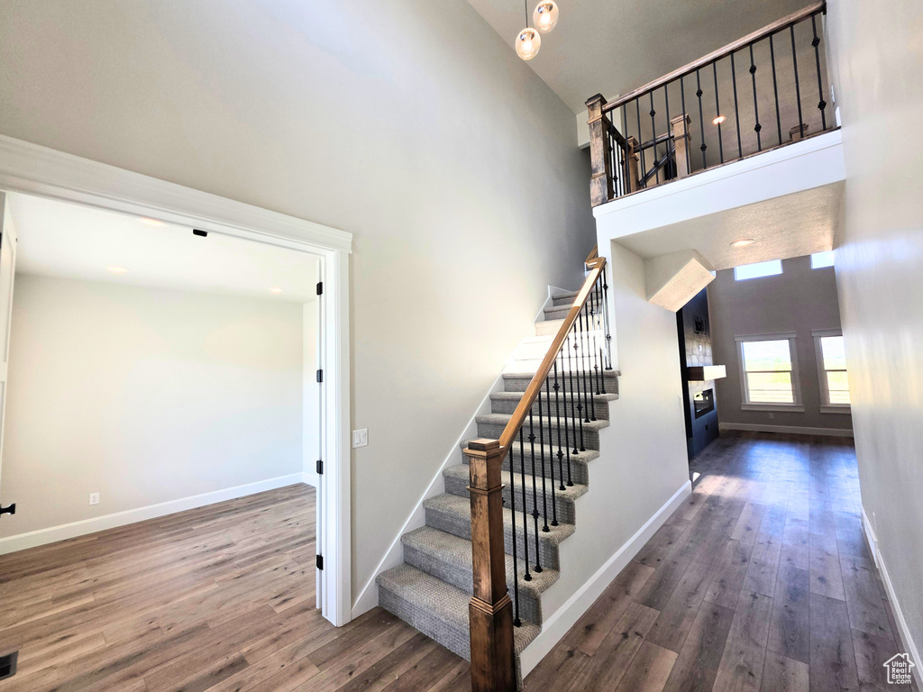 1748 N 4100 W Plain City, UT 84404