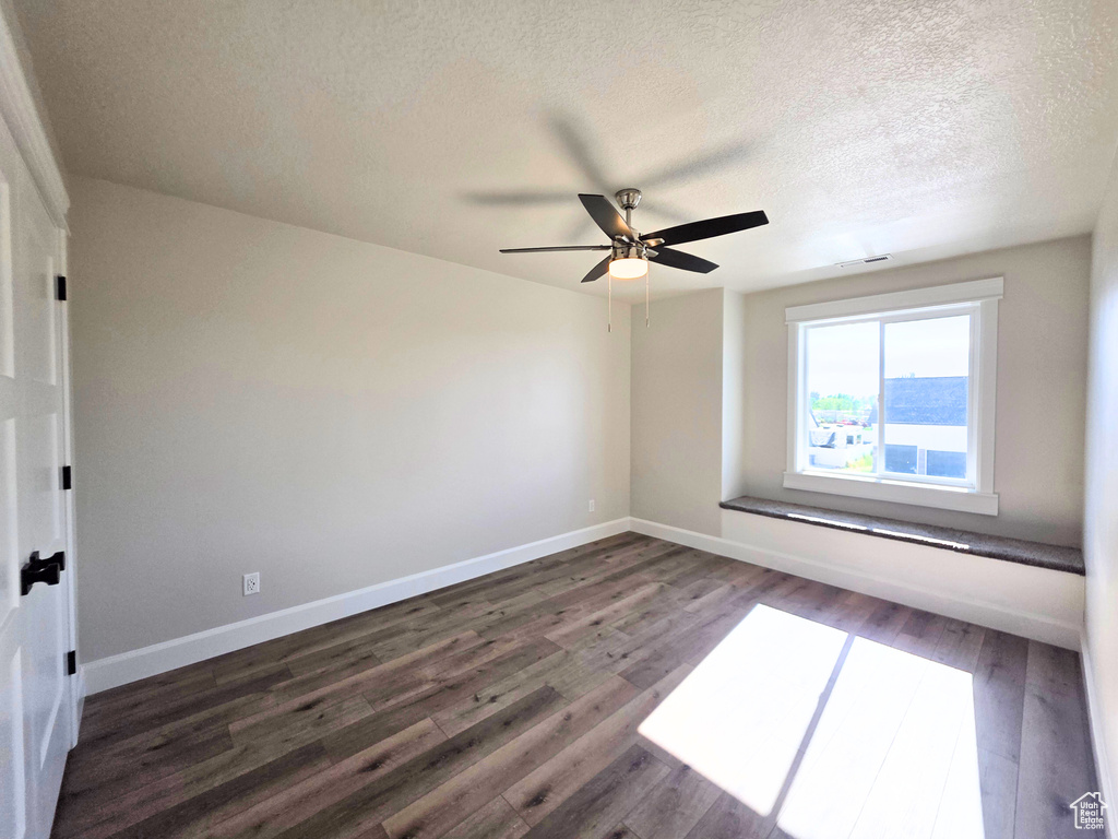 1748 N 4100 W Plain City, UT 84404