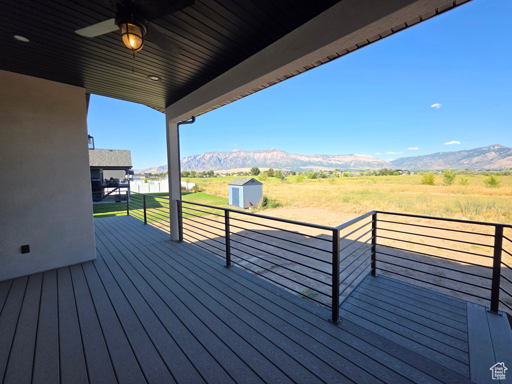 1748 N 4100 W Plain City, UT 84404
