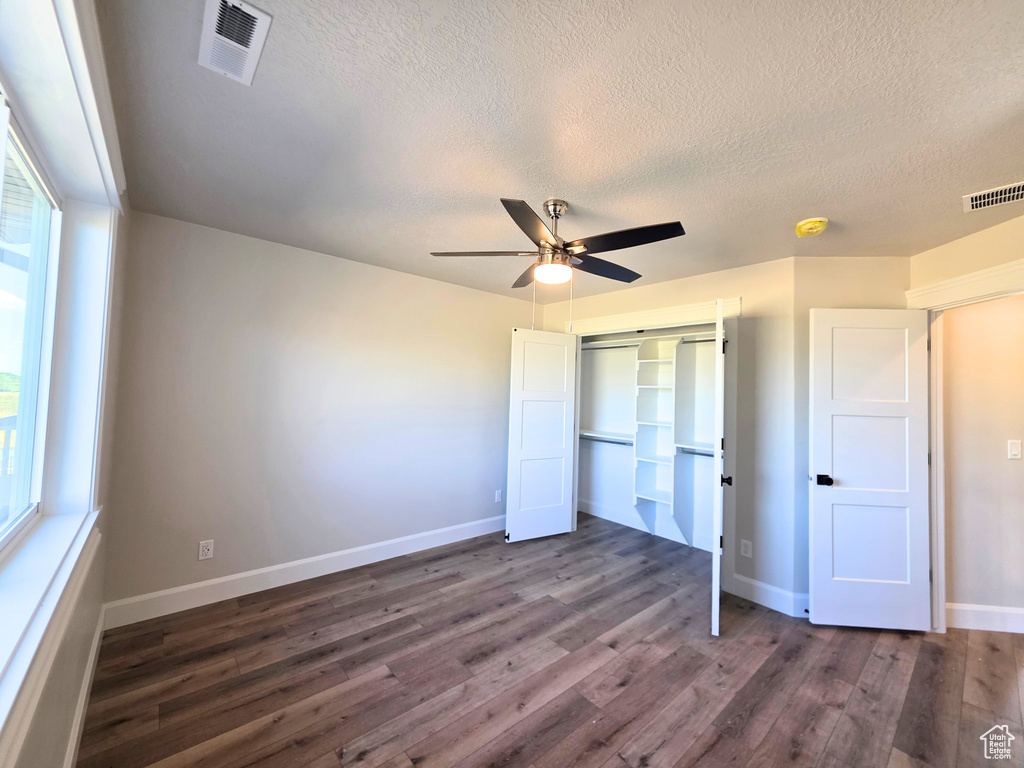 1748 N 4100 W Plain City, UT 84404