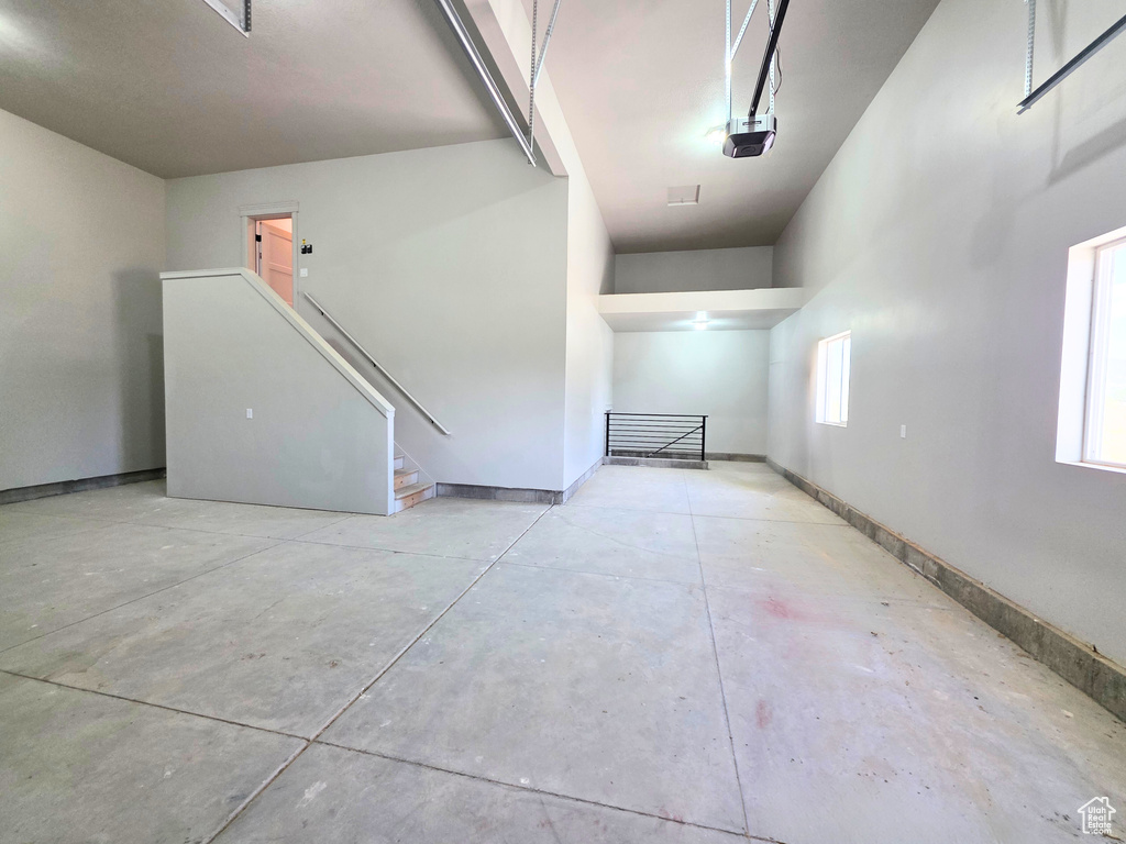 1748 N 4100 W Plain City, UT 84404