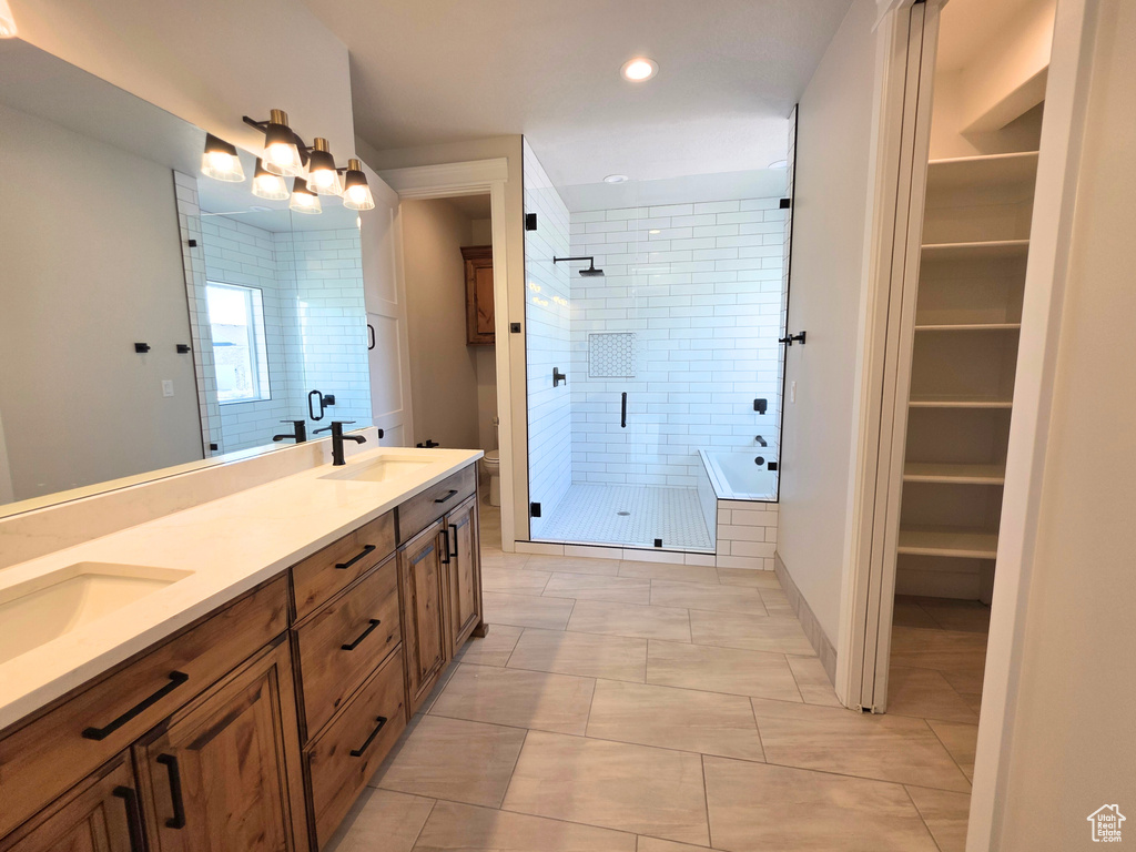 1748 N 4100 W Plain City, UT 84404