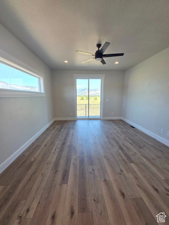1748 N 4100 W Plain City, UT 84404