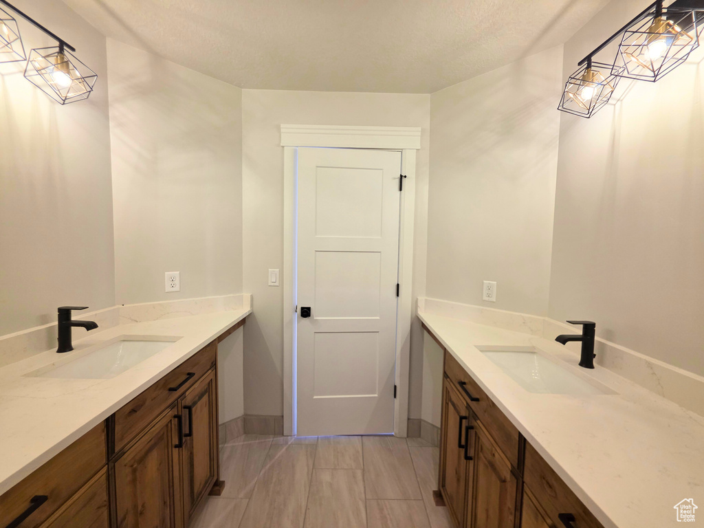 1748 N 4100 W Plain City, UT 84404
