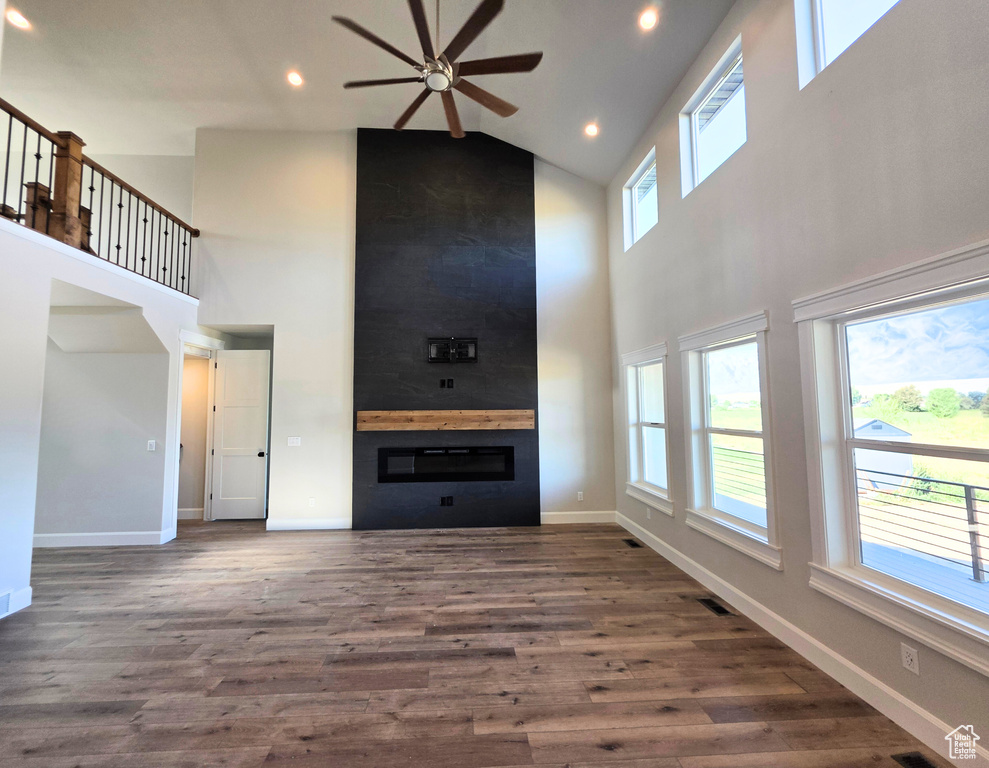 1748 N 4100 W Plain City, UT 84404