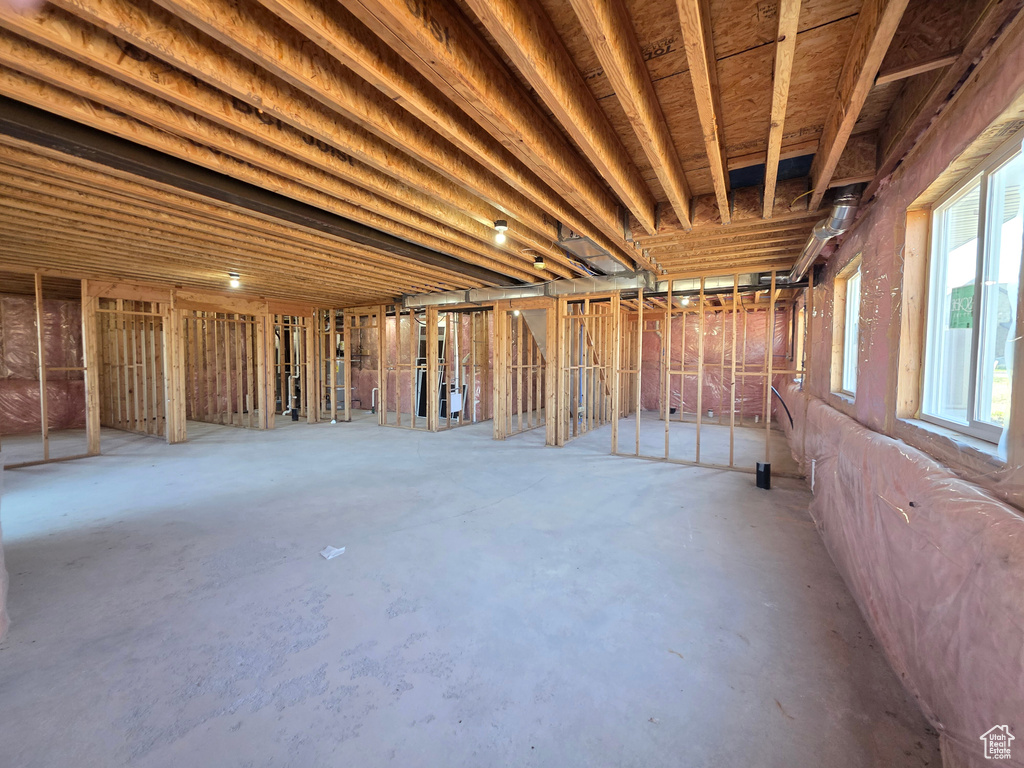 1748 N 4100 W Plain City, UT 84404