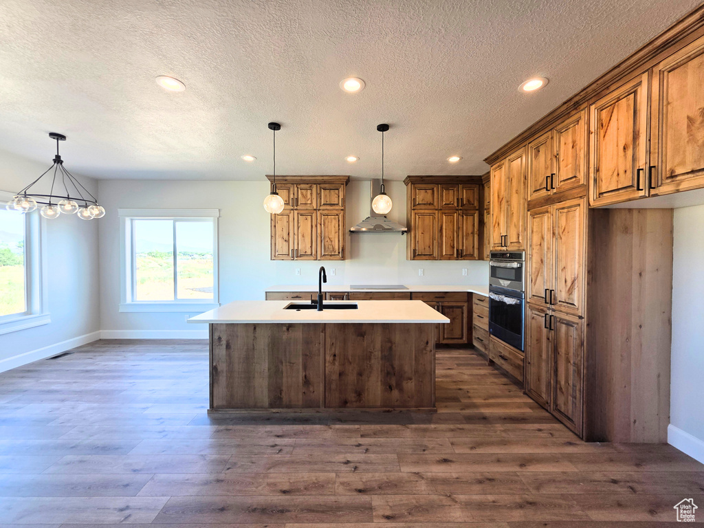 1748 N 4100 W Plain City, UT 84404