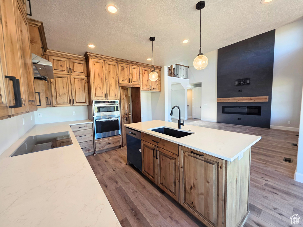 1748 N 4100 W Plain City, UT 84404