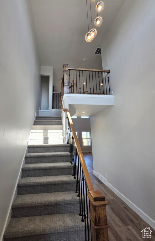 1748 N 4100 W Plain City, UT 84404