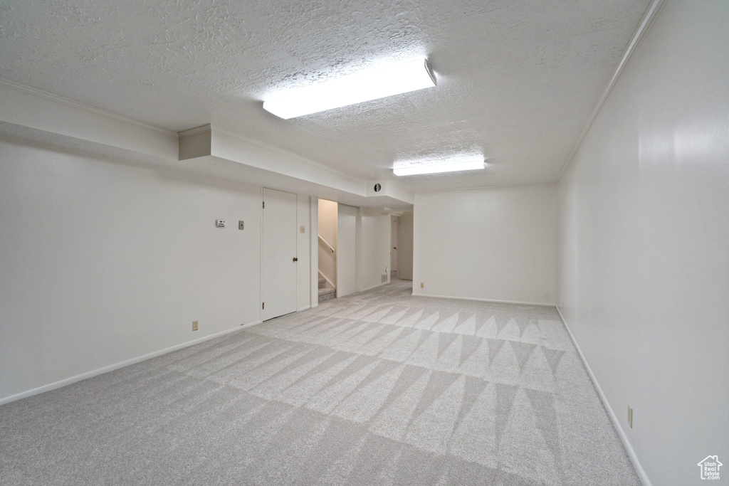 383 W 3300 S Bountiful, UT 84010