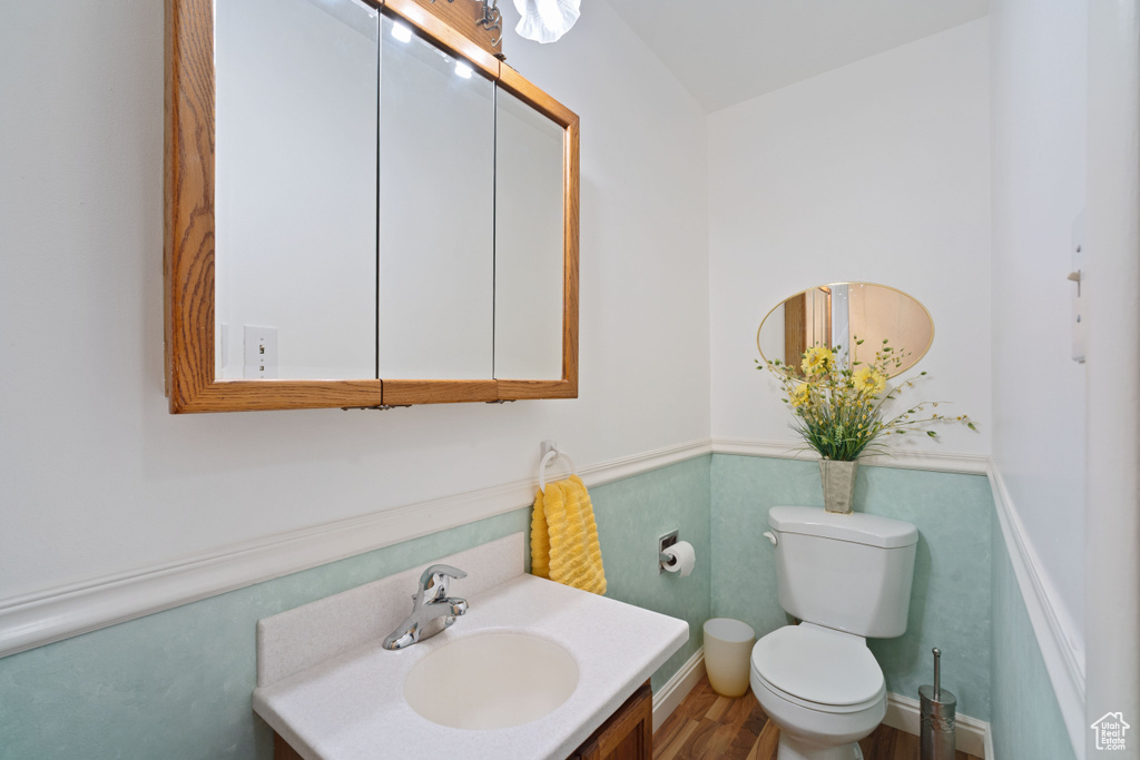 383 W 3300 S Bountiful, UT 84010