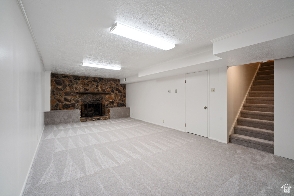 383 W 3300 S Bountiful, UT 84010