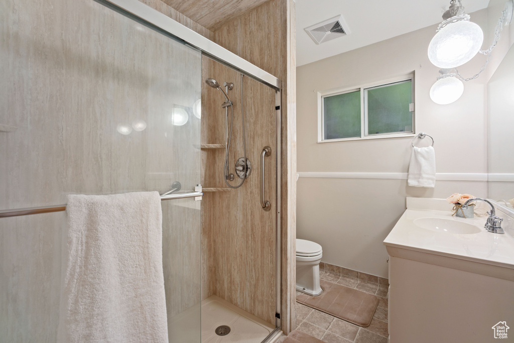 383 W 3300 S Bountiful, UT 84010