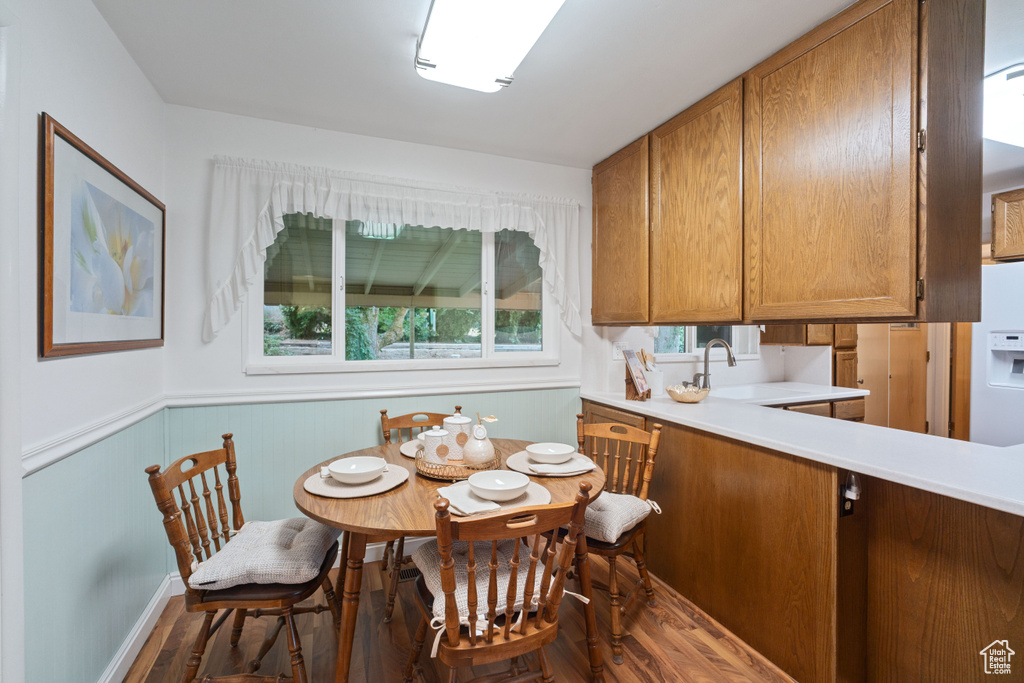 383 W 3300 S Bountiful, UT 84010