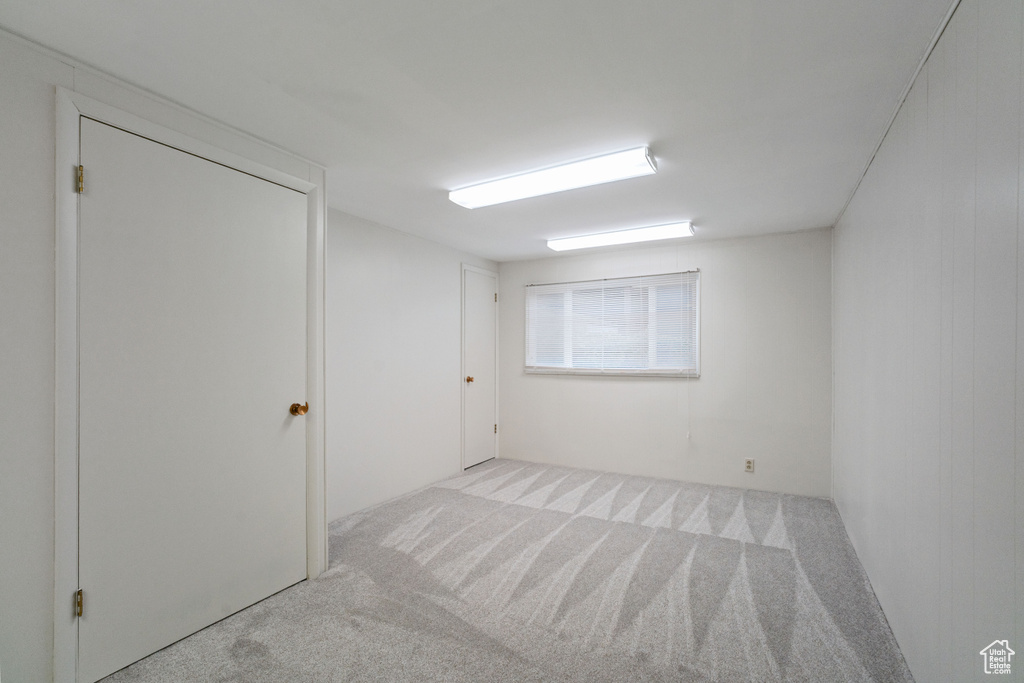 383 W 3300 S Bountiful, UT 84010