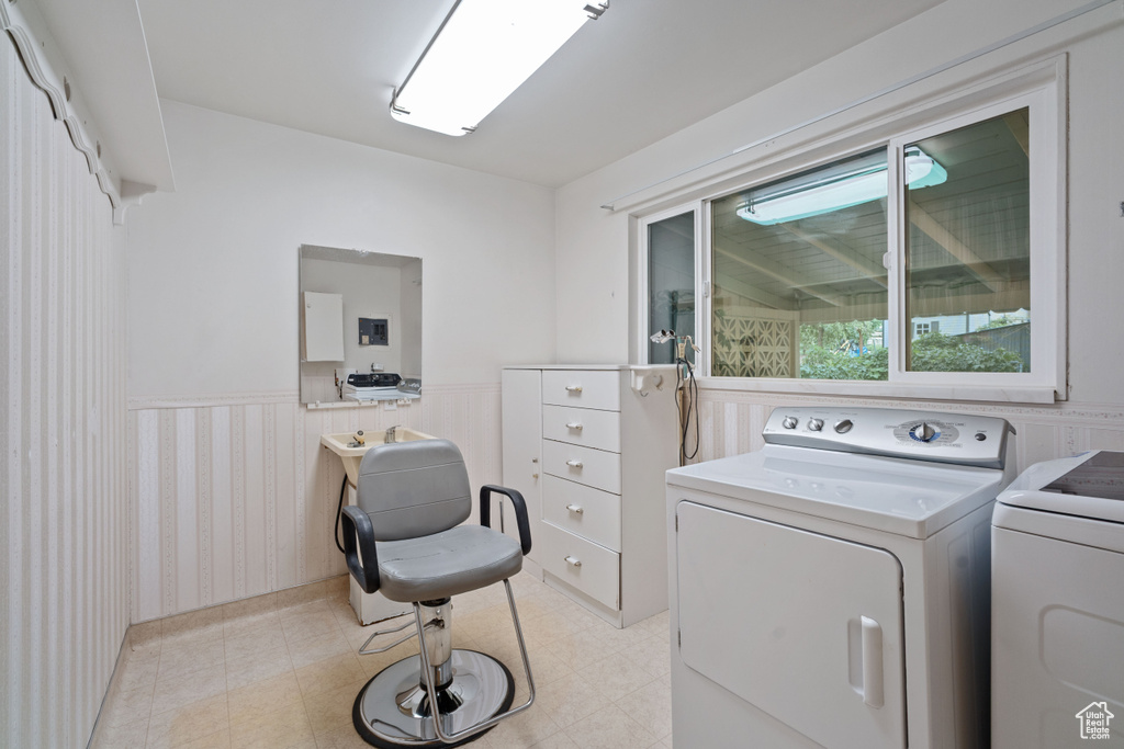 383 W 3300 S Bountiful, UT 84010