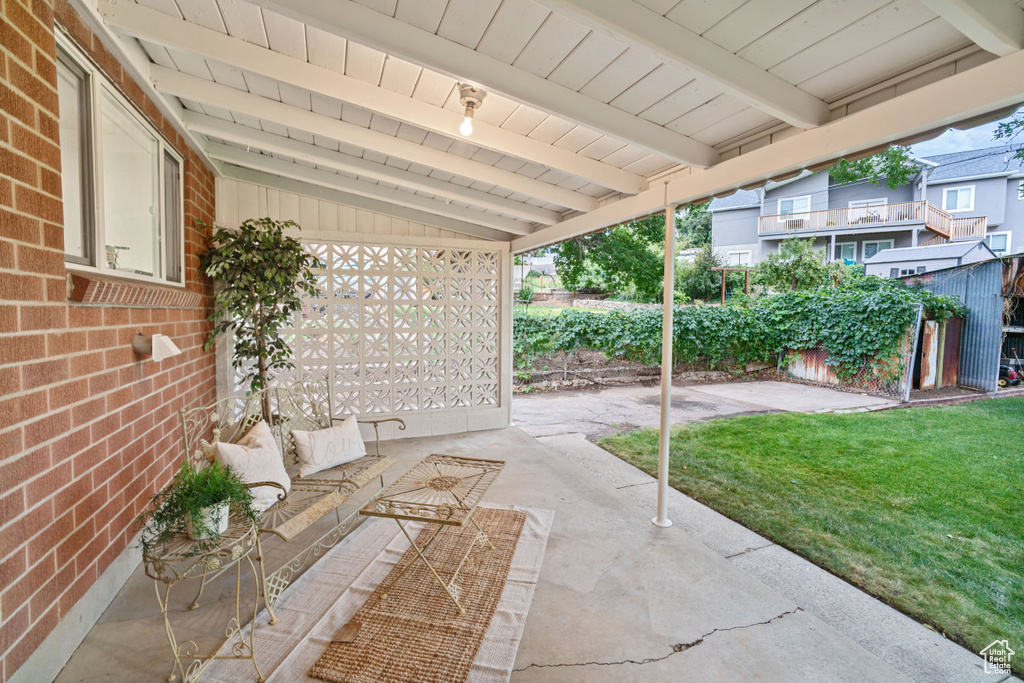 383 W 3300 S Bountiful, UT 84010