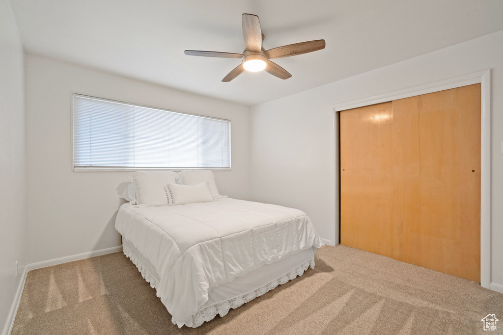 383 W 3300 S Bountiful, UT 84010