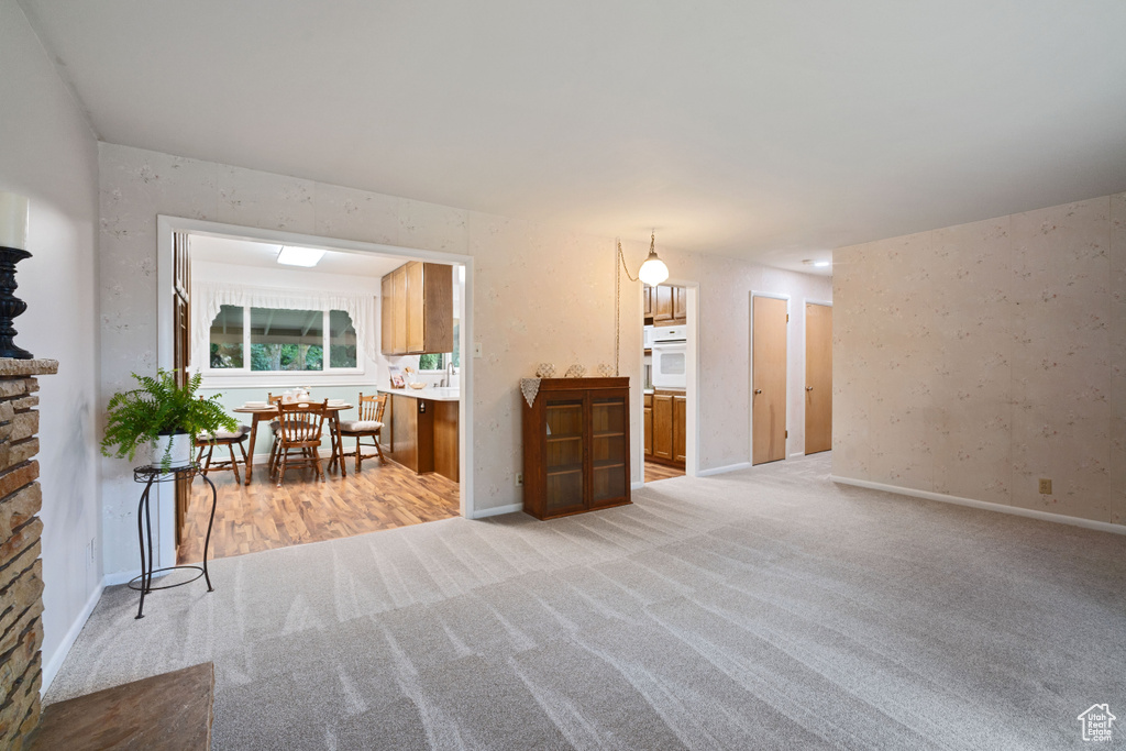 383 W 3300 S Bountiful, UT 84010