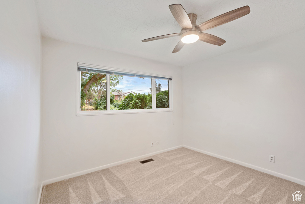 383 W 3300 S Bountiful, UT 84010