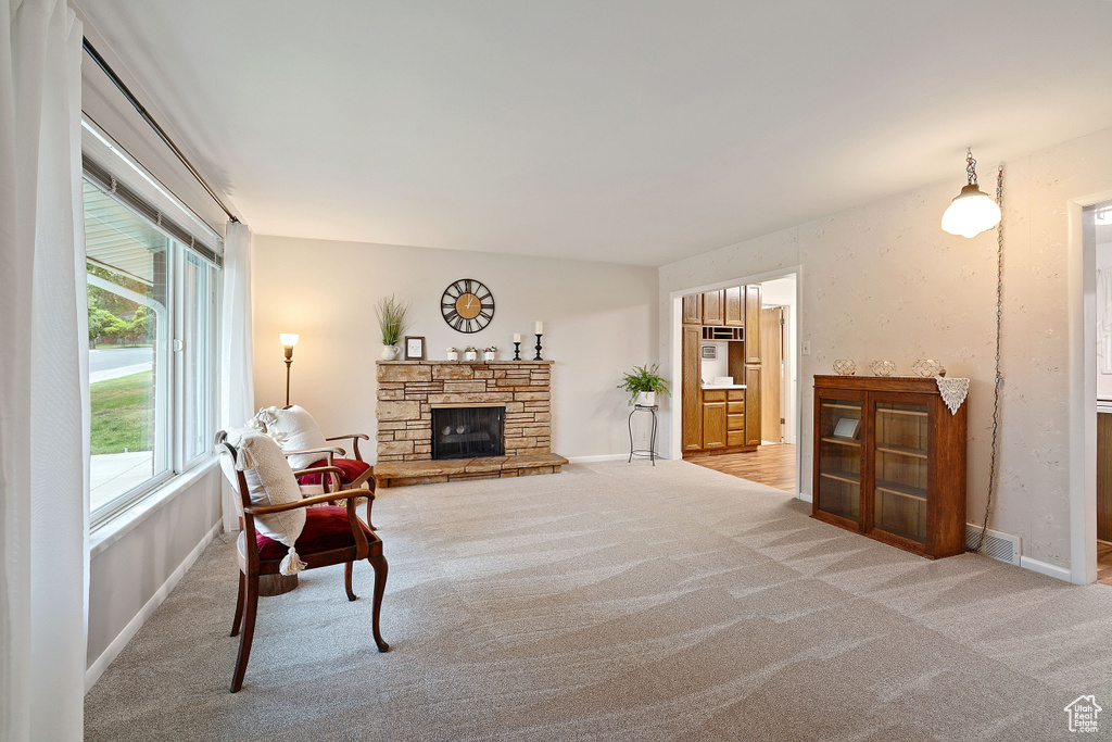 383 W 3300 S Bountiful, UT 84010