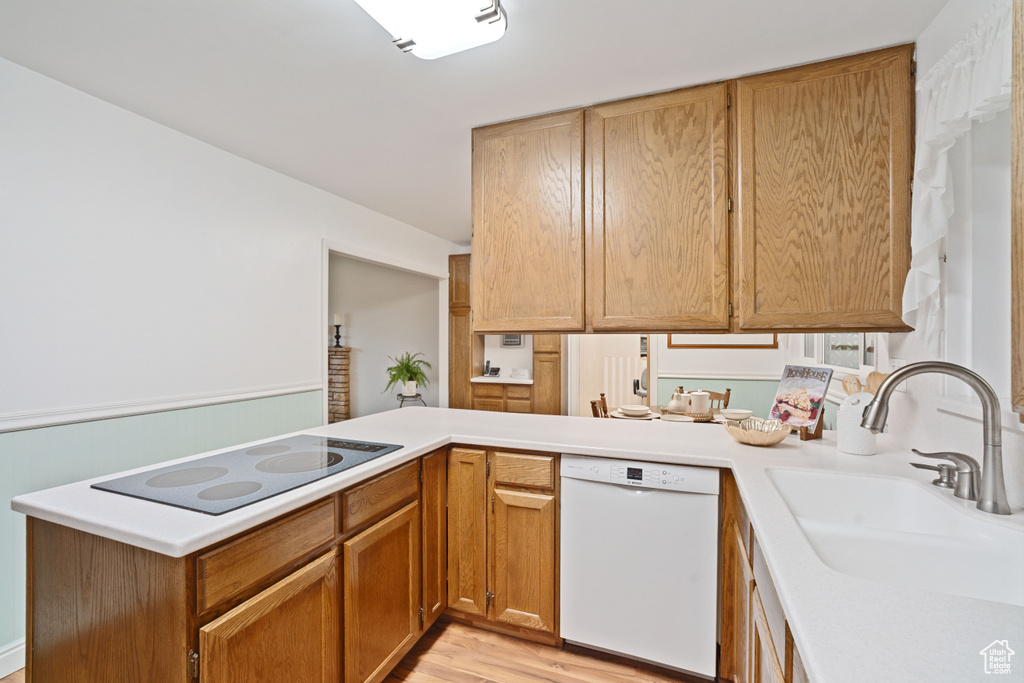 383 W 3300 S Bountiful, UT 84010