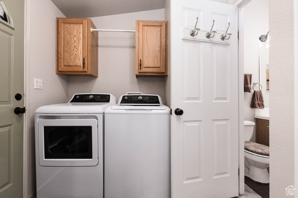 319 N 100 E Aurora, UT 84620