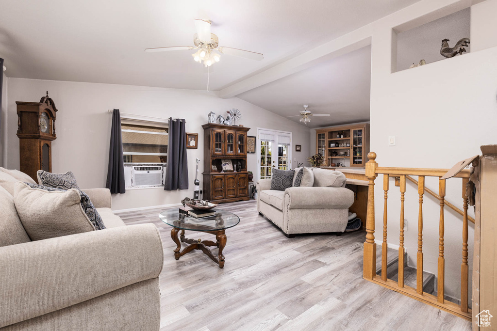 319 N 100 E Aurora, UT 84620