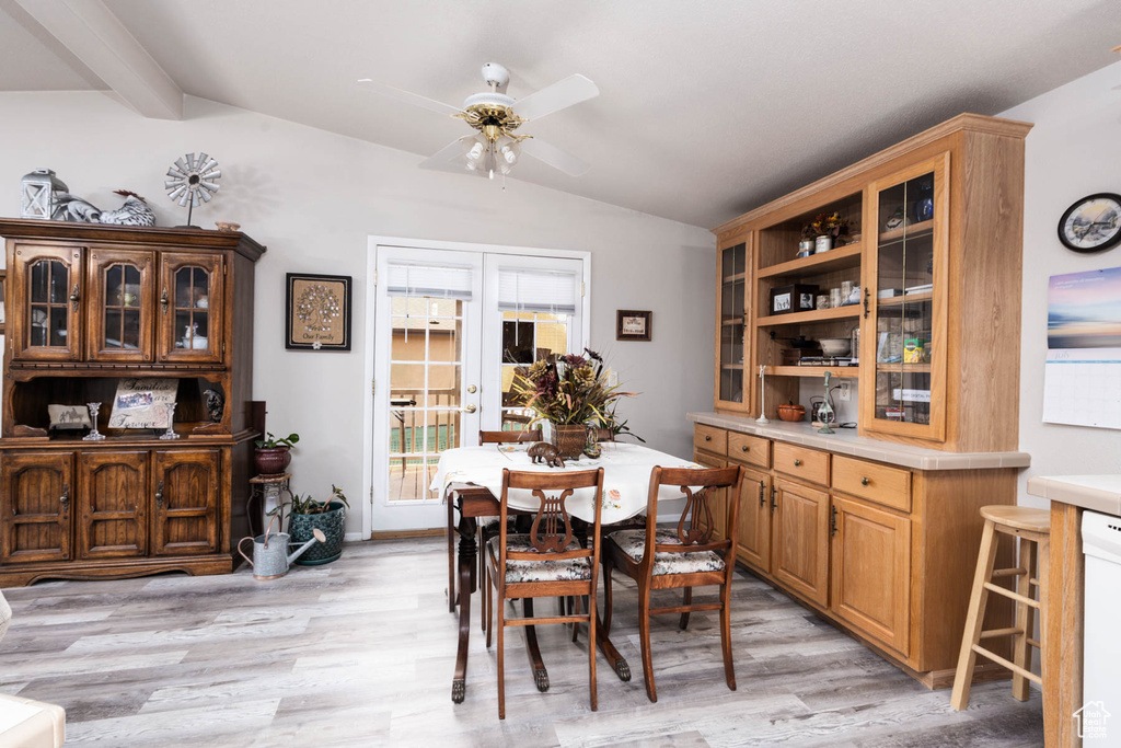 319 N 100 E Aurora, UT 84620