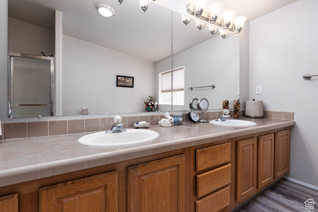 319 N 100 E Aurora, UT 84620