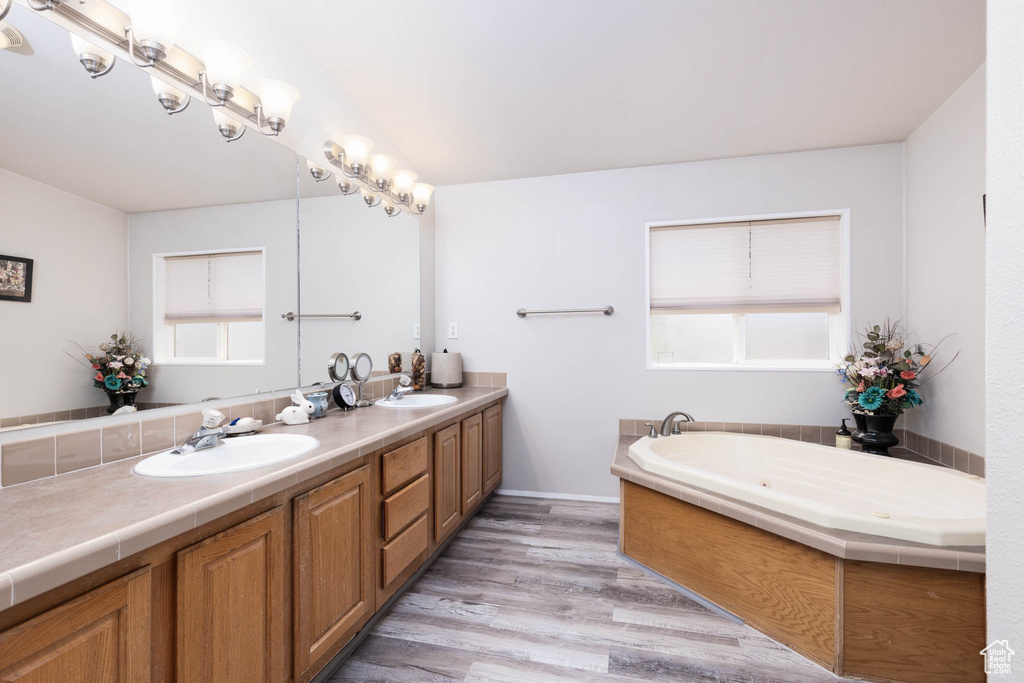 319 N 100 E Aurora, UT 84620
