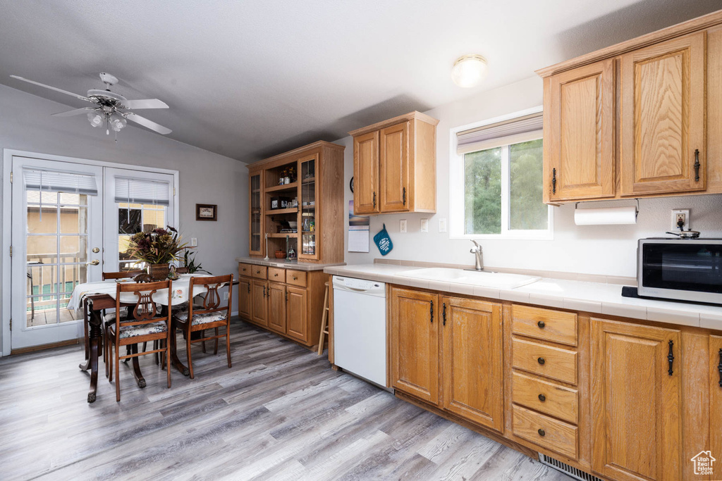 319 N 100 E Aurora, UT 84620