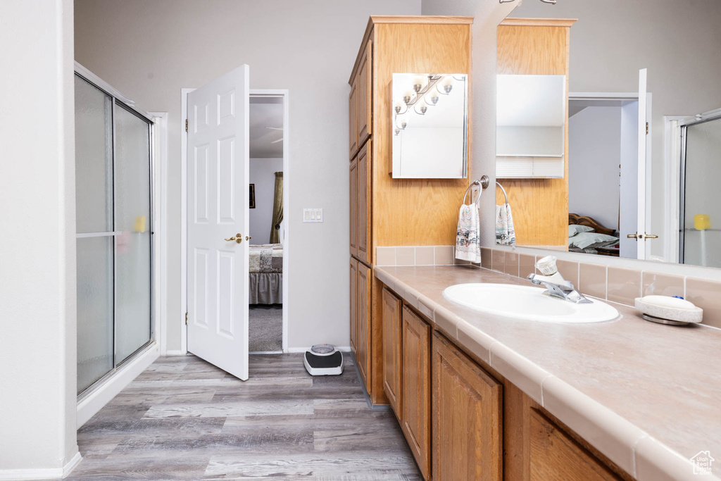 319 N 100 E Aurora, UT 84620