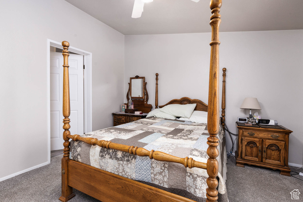 319 N 100 E Aurora, UT 84620