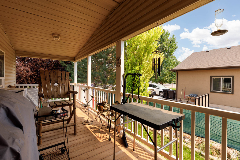 319 N 100 E Aurora, UT 84620