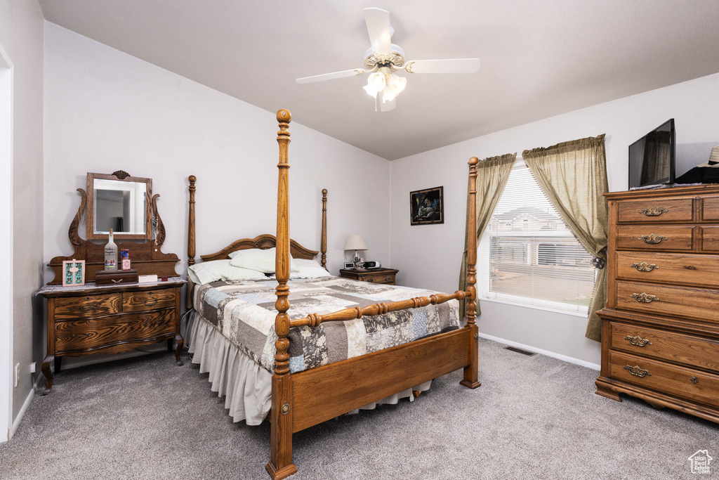 319 N 100 E Aurora, UT 84620