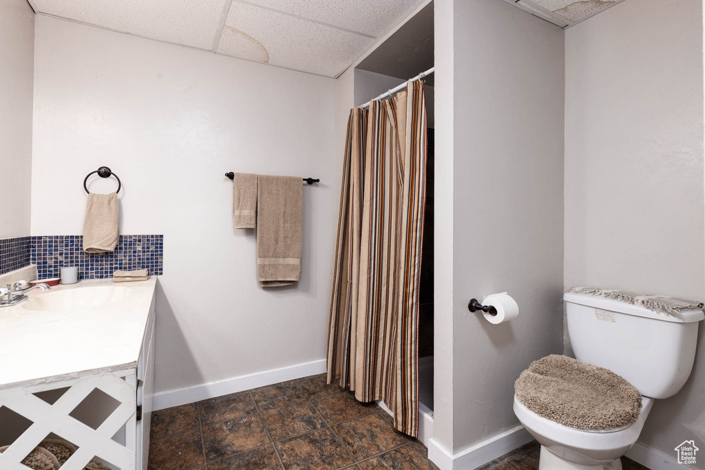 319 N 100 E Aurora, UT 84620