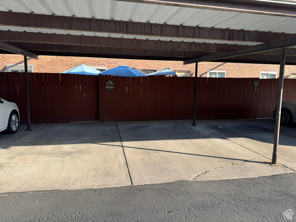 5660 S 1425 E #3D South Ogden, UT 84403