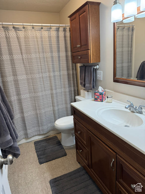 5660 S 1425 E #3D South Ogden, UT 84403